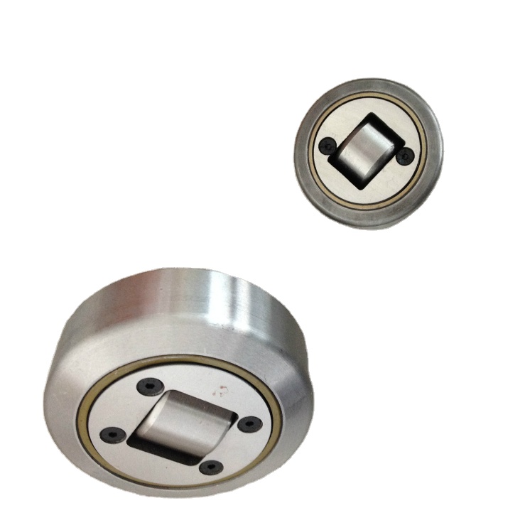 WINKEL複合針状ころ軸受4.063 4.063 AP6 4.063 AP6-Q 4.063 400