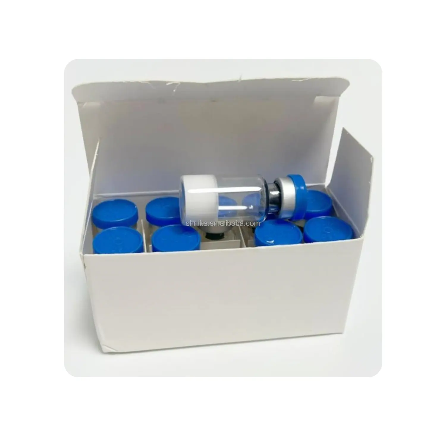 स्वास्थ्य अनुपूरक एडिटिव क्रिएटिन मोनोहाइड्रेट सीएएस 6020-87-7 सर्वोत्तम गुणवत्ता यूएस एयू नेड यूके डायरेक्ट सेलिंग