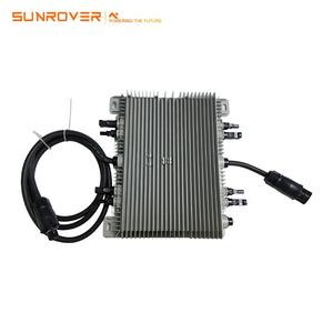 Inversor de energía solar, - Product Image 5