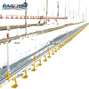 ชุดอุปกรณ์เลี้ยง<span class=keywords><strong>ไก่</strong></span>แบบอัตโนมัติ ChickTech รุ่นใหม่ PP ควบคุมอัจฉริยะ สำหรับให้อาหารและน้ำในโรงเรือน/บ้านเลี้ยง<span class=keywords><strong>ไก่</strong></span> แบบเลี้ยงพื้นดิน - Product Image 1