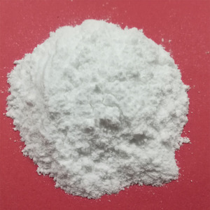<span class=keywords><strong>L</strong></span>-tert-Leucina CAS 20859-02-3 99% Pureza HPLC en Polvo para Síntesis de Péptidos - Product Image 2