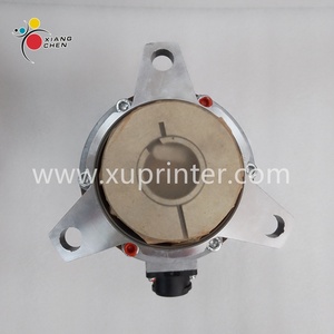 Moteur de machine d'impression WD de haute qualité L2.105.1051 DE0498348 CD74, pièces de machine d'impression offset - Product Image 5