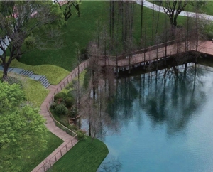 Dalles <span class=keywords><strong>de</strong></span> chemin en fibrociment résistantes à l'eau et au gel <span class=keywords><strong>pour</strong></span> l'aménagement paysager des jardins et des patios - Product Image 6
