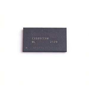 CXDB5CCAM-ML Chip Original Nuevo de Marca - Product Image 1