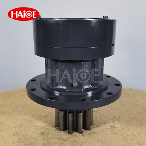 60181551 60181550 สำหรับกล่องเกียร์สวิง SY140 SY140C - Product Image 4