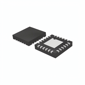 Comprar en Línea Componentes Electrónicos Gestión de Energía (PMIC) ADP2166ACPZ-3.3-R7 En Stock 24 WFQFN Exposed Pad, CSP - Product Image 1