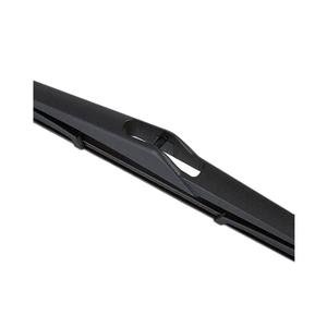 Lame d'essuie-glace arrière durable de haute qualité OE 31457162 31253232 H304 pour <span class=keywords><strong>Volvo</strong></span> <span class=keywords><strong>V60</strong></span> <span class=keywords><strong>V60</strong></span> <span class=keywords><strong>Cross</strong></span> <span class=keywords><strong>Country</strong></span> - Product Image 3