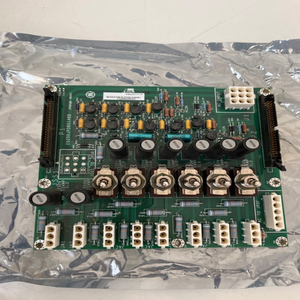 100% Original y en Stock GE General Electric IS200JPDBG1A IS200JPDBG1 Circuito Mark VI - Product Image 1