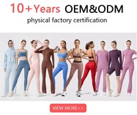 Soutien-gorge de sport léger effet seconde peau pour femme, antichoc, avec bretelles, rembourré, respirant, pour yoga et fitness