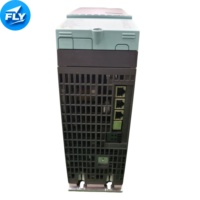 Módulo de Motor Individual Siemens 6SL3120-1TE24-5AC0 Nuevo para Sistema de Accionamiento S120, 45A, Refrigeración Interna por Aire, Módulo de Servoaccionamiento