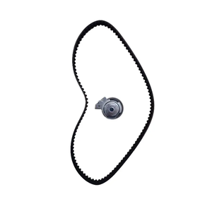 Kit <span class=keywords><strong>de</strong></span> courroie <span class=keywords><strong>de</strong></span> distribution 93744702 96352407 90499401 compatible avec Chevrolet <span class=keywords><strong>Corsa</strong></span> 1.3/1.4/1.6 <span class=keywords><strong>OPEL</strong></span>, pièces automobiles pour moteur, vente chaude - Product Image 4