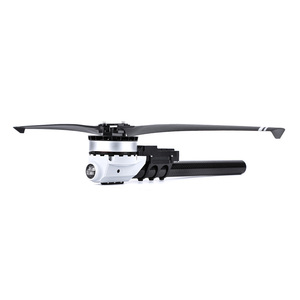 Moteur T A10L 12S 14S 50kg 60kg 70kg Poids au décollage pour accessoires <span class=keywords><strong>de</strong></span> drones quadricoptères et hexacoptères, <span class=keywords><strong>drone</strong></span> piloté, <span class=keywords><strong>brouilleur</strong></span> <span class=keywords><strong>de</strong></span> drones - Product Image 5
