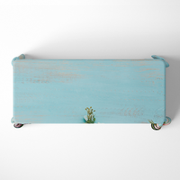 TECHOME – nappe rectangulaire extensible de 4/5/6/8/10 pieds, couverture de Table de Banquet de Cocktail, nappe de Table en Spandex pour fête de mariage, hôtel, maison