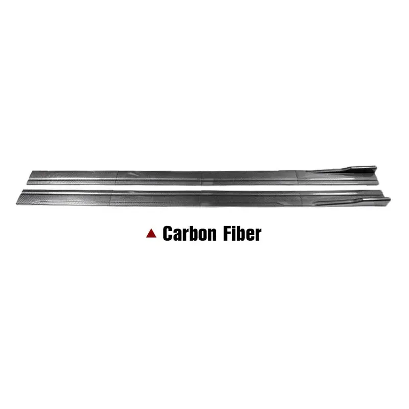 Fibre de carbone 2,0 m