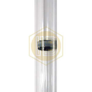 Riempitrice automatica di bottiglie - Product Image 3