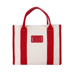 custom <b>Canvas</b> Customized Organic Cotton <b>Tote</b> Bag Handbags Women Shoulder Bags - Product Image 5