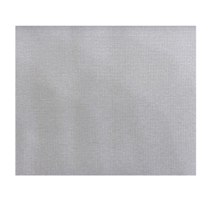 ผ้าริปสตอป โพลีเอสเตอร์รีไซเคิล 56% โพลีเอสเตอร์ 44% ผ้าริปสตอป (ลายเส้นคู่ 2x2) ทอแบบ P/D กว้าง 55 นิ้ว น้ำหนัก 170 กรัม - Product Image 1