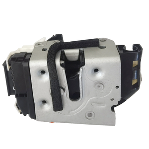 Actionneur de serrure de porte <span class=keywords><strong>centrale</strong></span> de voiture de haute qualité 4589417AD 4589417AF 4589417AG 4589417AH - Product Image 3