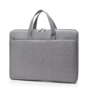 Sacs pour ordinateur portable 15,6 pouces en tissu Oxford, antivol, étanches, résistants aux chocs, avec port USB, personnalisables avec logo, à la mode et abordables, vente en gros - Product Image 3