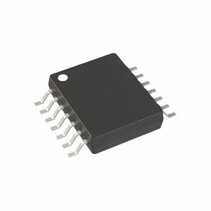 ชิปแท้รุ่น 14 TSSOP ADTL084ARUZ-REEL ชิ้นส่วนอิเล็กทรอนิกส์ - Product Image 1