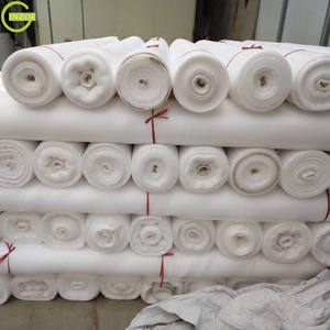 มุ้งกันยุงแบบมืออาชีพ - Product Image 4