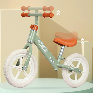 Alto rendimiento 2 3 5 años <span class=keywords><strong>de</strong></span> edad altura ajustable niños bebé <span class=keywords><strong>equilibrio</strong></span> <span class=keywords><strong>bicicleta</strong></span> 3 en 1 niños <span class=keywords><strong>bicicleta</strong></span> <span class=keywords><strong>rodillo</strong></span> <span class=keywords><strong>equilibrio</strong></span> <span class=keywords><strong>bicicleta</strong></span> - Product Image 6