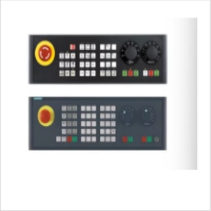 6FC5357-0BB21-0AE0 6FC5357-0BB22-0AE0 Carte mère CNC Siemens NCU, modules de commande, pièces de rechange, mémoire, logiciel - Product Image 3