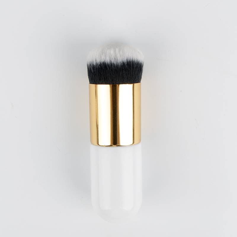 white+gold