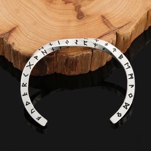 Taintless-tira de plástico de silicona resistente al agua, accesorio de plástico resistente al desgaste - Product Image 6