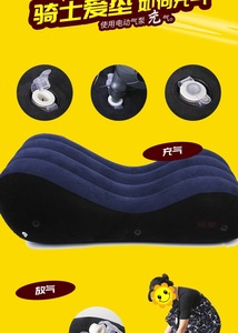 Set <span class=keywords><strong>di</strong></span> Mobili BDSM per Camera da Letto Femminile: Grande Letto, Divano e Sedia con Giocattoli in Pelle e Funzioni Bondage per un'Esperienza SM Ottimale - Product Image 4