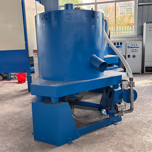 <span class=keywords><strong>Stlb</strong></span> loạt Vàng ly tâm tập trung 30/60/80/<span class=keywords><strong>100</strong></span> cho phục hồi vàng phù sa - Product Image 2