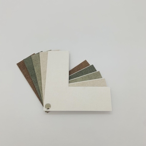 Papier Mat Voor Fotolijst Mount Board Met Katoen Linnen Matboard Ongesneden Voorgesneden Zuur Gratis Passepartout - Product Image 1