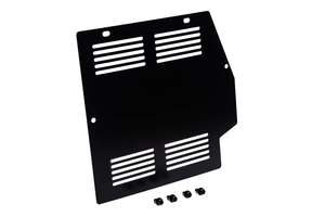 Newwind CAN-AM <span class=keywords><strong>MAVERICK</strong></span> <span class=keywords><strong>X3</strong></span>-2015, cubierta de batería para bombardero <span class=keywords><strong>X3</strong></span>, 2022 - Product Image 5