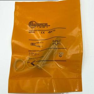 หนึ่งชิ้นสำหรับเซ็นเซอร์สวิตช์โฟโตอิเล็กทริค IFM รุ่นใหม่ OGS700 - Product Image 4