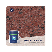 Peinture anti-salissure tout usage Vanlei, peinture acrylique liquide en spray pour usage extérieur, durée de vie supérieure à 10 ans
