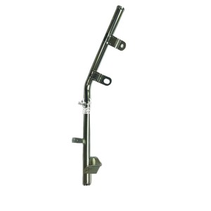 Nissan Pathfinder Oil Cooler Pipe 14053-F450A <b>Iron</b> Replacement Part For Repair - Product Image 1