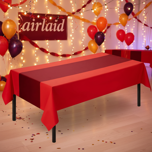 Rouleau <span class=keywords><strong>de</strong></span> nappes jetables Airlaid en promotion du fabricant, grande quantité en stock, perforation facile pour un courtage facile, sac en <span class=keywords><strong>papier</strong></span> élégant - Product Image 1