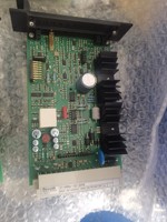 VT-VRRA1-527-20/V0 VTVRRA152720V0 Papan Amplifier Katup Hidrolik untuk PLC