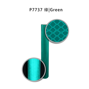 16 "17" 18 "réfléchissant <span class=keywords><strong>Moto</strong></span> Vélo Jante <span class=keywords><strong>Roue</strong></span> <span class=keywords><strong>Bande</strong></span> Décalque <span class=keywords><strong>Bande</strong></span> Autocollant Vinyle - Product Image 6