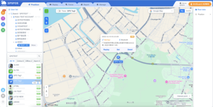 Traceur GPS Mini PT03 avec détection réseau <span class=keywords><strong>Apple</strong></span>, sans <span class=keywords><strong>carte</strong></span> SIM, suivi mondial, 30 mois d'autonomie en veille pour le suivi multi-actifs - Product Image 6