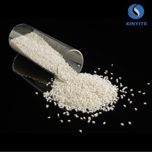 Hersteller <span class=keywords><strong>ABS</strong></span>-Verbindungen Farbige Flamm schutzmittel <span class=keywords><strong>ABS</strong></span> GF15 V0 Kunststoff harz Preis Preis - Product Image 2