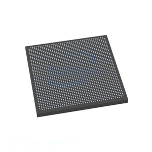 Composant électronique MKL26Z128VFM4 32 VFQFN à contacts apparents, intégré, original - Product Image 1