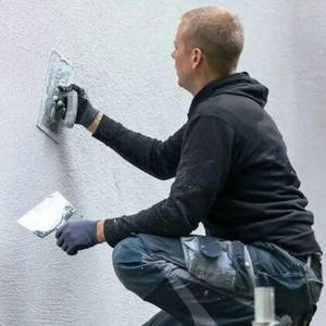 <span class=keywords><strong>Isolamento</strong></span> Termico Nono Aerogel 400 ℃   Vernice Resistente <span class=keywords><strong>a</strong></span> Temperature Estreme per Costruzioni, Rivestimento di Alta Qualità - Product Image 5