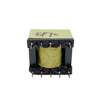 Transformateur 2500kva Transformateur 450 kva Transformateur de four à micro-ondes 800w