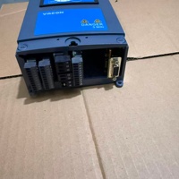 Unidad de Control NXP Gris Original 181B5817 SPR-CMB25335+BM36+A+A100A500CQ Vacon, Placa de Control del Inversor VFD Trifásico, Piezas de Repuesto