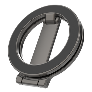 Articles à bas <span class=keywords><strong>prix</strong></span> support de poignée de téléphone portable support de bague de doigt dos de poignée de téléphone avec support bâton approprié personnalisé - Product Image 1