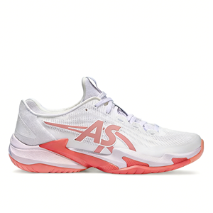 Nuove <span class=keywords><strong>Scarpe</strong></span> <span class=keywords><strong>da</strong></span> Allenamento/<span class=keywords><strong>Tennis</strong></span> <span class=keywords><strong>da</strong></span> <span class=keywords><strong>Donna</strong></span>: Comode, Leggere, Ammortizzanti, ad Alto Rimbalzo, Antiscivolo e Resistenti - Product Image 2