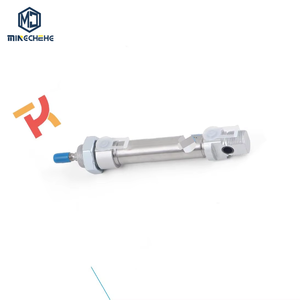 Equipo Industrial de Alta Calidad Modelo 1 para Fabricación y Procesamiento con Envío Rápido - Product Image 1