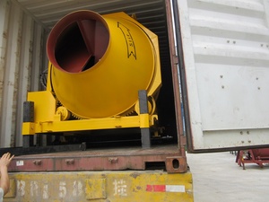 Pasokan pabrik <span class=keywords><strong>Mixer</strong></span> beton diesel kecil/<span class=keywords><strong>mixer</strong></span> mesin beton <span class=keywords><strong>Mixer</strong></span> Trailer JZC750 pasokan pabrik - Product Image 3
