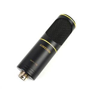 192K/24bit USB RGB kim loại Máy tính để bàn Lavalier <span class=keywords><strong>Microphone</strong></span> cho tiktok ghi âm PC di động nhà thờ chơi game sử dụng ánh sáng-trọng lượng <span class=keywords><strong>microphone</strong></span> - Product Image 5